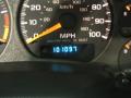 1999 Sonoma SLS Extended Cab 4x4 #15