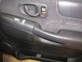 1999 Sonoma SLS Extended Cab 4x4 #18