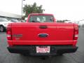 2010 Ranger XL Regular Cab #4