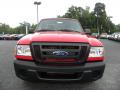 2010 Ranger XL Regular Cab #7