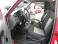 2010 Ranger XL Regular Cab #8