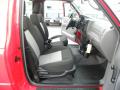 2010 Ranger XL Regular Cab #9
