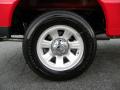 2010 Ranger XL Regular Cab #11