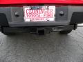2010 Ranger XL Regular Cab #12