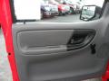 2010 Ranger XL Regular Cab #13