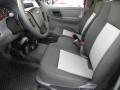 2010 Ranger XL Regular Cab #14