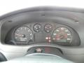 2010 Ranger XL Regular Cab #15