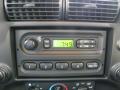 2010 Ranger XL Regular Cab #16