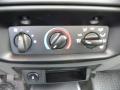 2010 Ranger XL Regular Cab #17