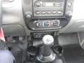 2010 Ranger XL Regular Cab #18