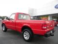 2010 Ranger XL Regular Cab #19