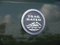 2007 Wrangler X 4x4 #10