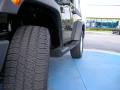 2007 Wrangler X 4x4 #11