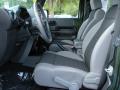 2007 Wrangler X 4x4 #12