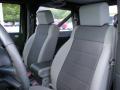 2007 Wrangler X 4x4 #13