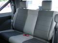 2007 Wrangler X 4x4 #14