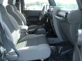 2007 Wrangler X 4x4 #15