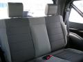 2007 Wrangler X 4x4 #17