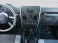 2007 Wrangler X 4x4 #18