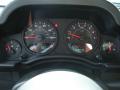 2007 Wrangler X 4x4 #20