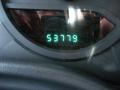 2007 Wrangler X 4x4 #21