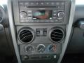 2007 Wrangler X 4x4 #22