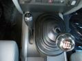 2007 Wrangler X 4x4 #23