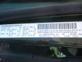 2007 Wrangler X 4x4 #26