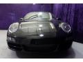 2007 911 Carrera 4S Coupe #2