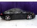 2007 911 Carrera 4S Coupe #3