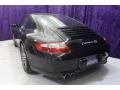 2007 911 Carrera 4S Coupe #4