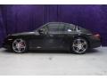 2007 911 Carrera 4S Coupe #5