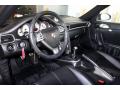 2007 911 Carrera 4S Coupe #6