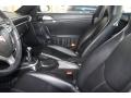 2007 911 Carrera 4S Coupe #7