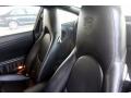 2007 911 Carrera 4S Coupe #8