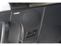 2007 911 Carrera 4S Coupe #9