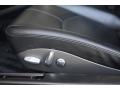 2007 911 Carrera 4S Coupe #10
