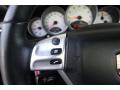 2007 911 Carrera 4S Coupe #12