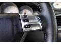 2007 911 Carrera 4S Coupe #13