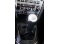2007 911 Carrera 4S Coupe #16