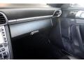 2007 911 Carrera 4S Coupe #17