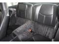 2007 911 Carrera 4S Coupe #18