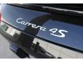 2007 911 Carrera 4S Coupe #21