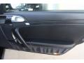 2007 911 Carrera 4S Coupe #23