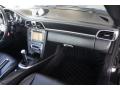 2007 911 Carrera 4S Coupe #24