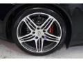 2007 911 Carrera 4S Coupe #26