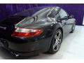 2007 911 Carrera 4S Coupe #27