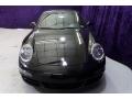2007 911 Carrera 4S Coupe #28