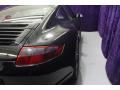 2007 911 Carrera 4S Coupe #29