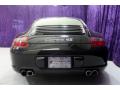 2007 911 Carrera 4S Coupe #31